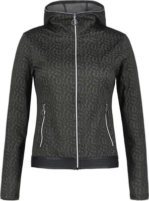 Image de Luhta Ilmajoki 990 990 Xxl