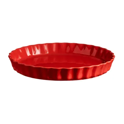 Image de EMILE HENRY Tortenform (rund) 31cm Grand Cru EH 6031 34 3289313460313