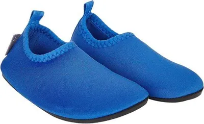 Immagine prodotto di Scarpe da acqua - Protezione dall'acqua - Materiale pratico - Ragazzi e ragazze - Semplici