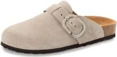 Produktbild von Tamaris 27600/44 Grey Größe EU 37