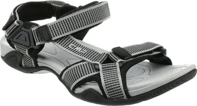 Produktbild von CMP Schuhe Hamal, 38Q995775UE
