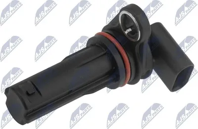 Produktbild von NTY ECP-CH-035 Kurbelwellensensor Impulsgeber für JEEP GRAND CHEROKEE IV (WK, WK2)