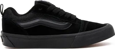 Obrázek produktu pro boty Vans Knu Skool VN0009QCBKA1
