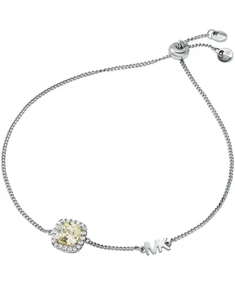 Zdjęcie produktu dla MICHAEL KORS JEWELS JEWELRY Mod. MKC1404BJ040