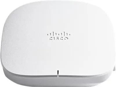 Produktbild von Cisco Business 150AX - Accesspoint - Bluetooth, Wi-Fi 6