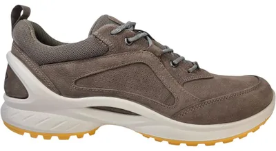 Productafbeelding van Ecco heren outdoor schoenen, maat 40