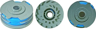 Image de T¤Te Fils Gt840/845/Blue50