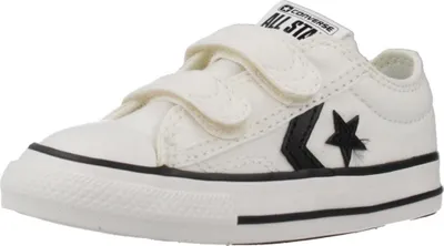 Obrázek produktu pro Converse Star Player 76 2V Ox Bílý