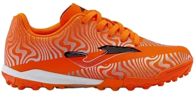 Image de Chaussures de salle Joma EVJW2408TF pour Garçon