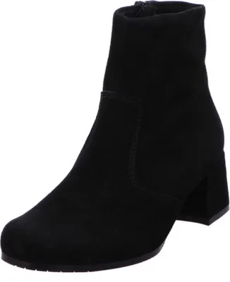 Produktbild von Semler Stiefelette EUR 41,5
