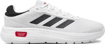 Produktbild von adidas Cloudfoam Comfy Herren Sneaker Turnschuhe Sportschuhe Freizeit IH6132