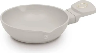Image de Mini-pole, 16 cm, Berlinger Haus, BH 8076 Sahara