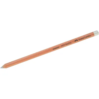 Produktbild von FABER-CASTELL Pitt 230 Kaltgrau Pastellstift