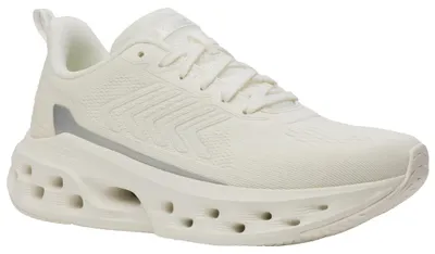 Zdjęcie produktu dla K-Swiss sneakersy kolor biały dla kobiet 94494-928-M