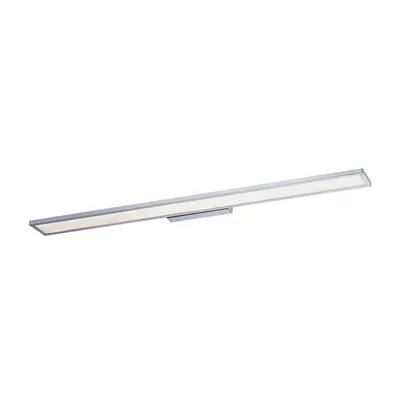 Zdjęcie produktu dla Kinkiet LED 16W IP44 LATH 8175 Nowodvorski