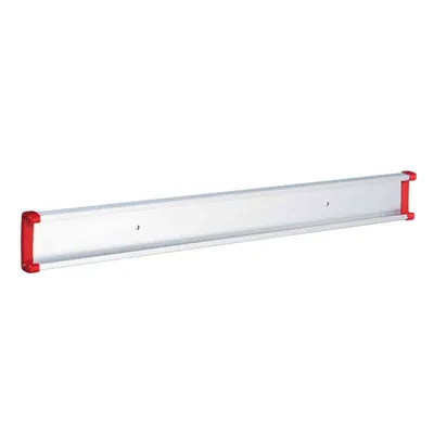 Produktbild von Bruns Führungssschiene 50cm SB 0.05 SB-Karte inkl. Schrauben + Dübel