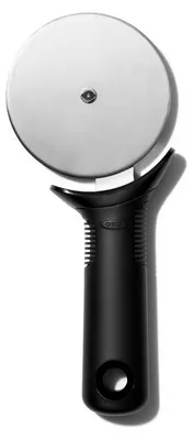 Zdjęcie produktu dla OXO - Nóż do pizzy śr. 7 cm Good Grips