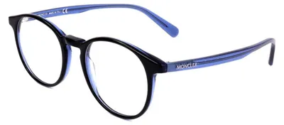 Produktbild von Moncler Sonnenbrille ML5131 092 49 19 150