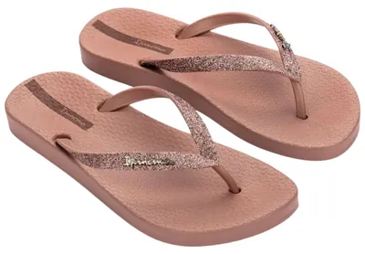 Immagine prodotto di Pantofole Ipanema da donna - 39