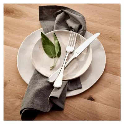 Produktbild von Besteckset 30-teilig