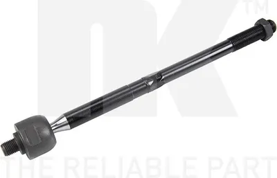 Produktbild von NK 5032562 Axialgelenk Spurstange für FORD FOCUS III Turnier