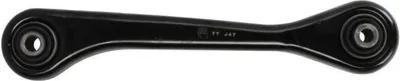 Produktbild von REINHOCH RH05-0001 Querlenker Unten Links Hinten für VW GOLF VI (5K1)