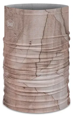 Buff CoolNet® UV Insect Shield	Multifunktionstuch in beige