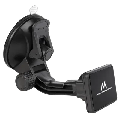 Produktbild von Auto Magnethalterung Universal Halterung Drehbar 360 Grad