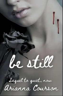 Produktbild von Be Still