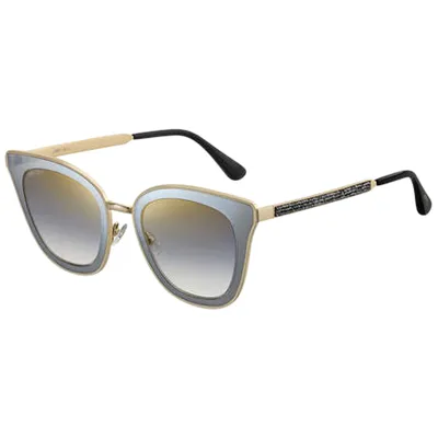 Image de Jimmy Choo Lory/S 2M2/FQ Diamètre du verre : 49
