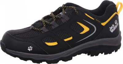 Immagine prodotto di Scarpe