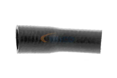 Produktbild von VAICO Kühlerschlauch Wasserschlauch für MINI Schrägheck (R50, R53) V20-3349