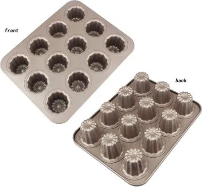 Obrázek produktu pro Vypínač 22 mm pro motorové čluny s přívěsným motorem, černý/červený, vodotěsný