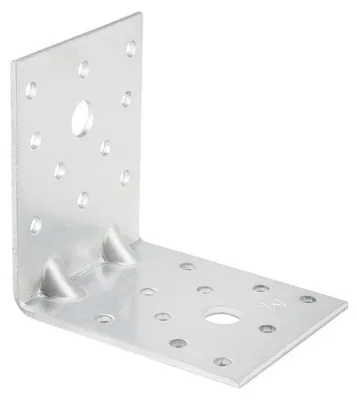 Immagine prodotto di Chiusura Di Costruzione Con Goffratura 75*75*60*2,5 Mm
