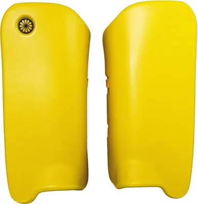 Produktbild von The Indian Maharadja Rise Legguards Junior