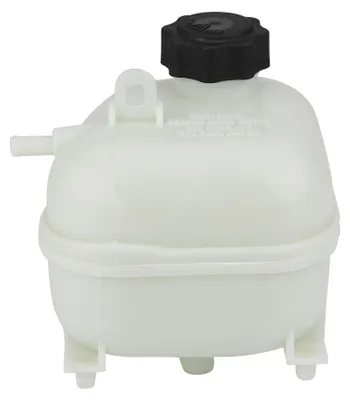 Zdjęcie produktu dla 17137529273 Zbiornik wyrównawczy płynów silnika do BMW MINI R52 R53 COOPER S