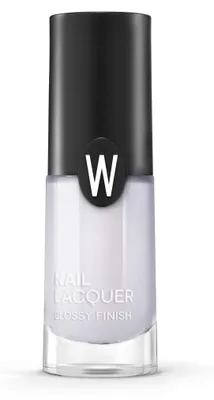 Immagine prodotto di WYCON Cosmetics NAIL LACQUER 41 Smalto per unghie.