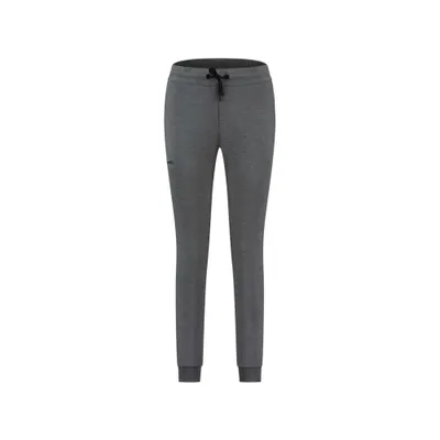 Image de Pantalon d'entraînement Rogelli 20, ROG352108, taille : 158