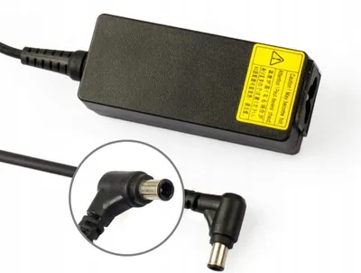 Zdjęcie produktu dla CoreParts MBA1346, Uniwersalne, Wewnętrzna, 110-230 V, 50 - 60 Hz, 32 W, 19 V