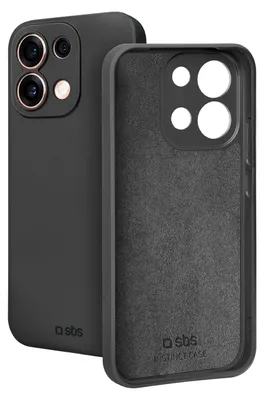Image de SBS Coque Instinct pour Oppo Reno 16 Pro, Image générée par une IA