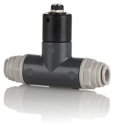 Produktbild von purdia Enthärtungsanlage Ersatzchlorzelle für Selfio-Watersoft 15 - 26