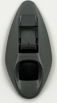 Image de ARAI IC5 Duct Frost Gun