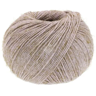 Produktbild von Lana Grossa - Diversa 0002 rosabeige