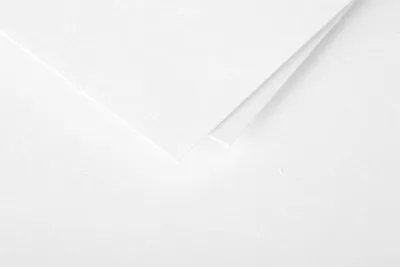 Immagine prodotto di Clairefontaine Busta DL Pollen 120 g bianca 20 pezzi