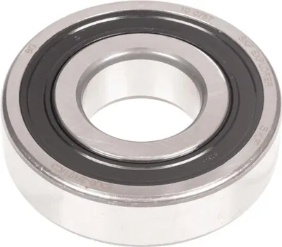 Zdjęcie produktu dla Łożysko SKF 6306-2RS1/C3
