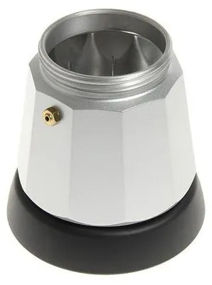 Produktbild von Delonghi Widerstandskessel 230V Moka-Kaffeemaschine Alicia 6 Tassen EMK6 EMKE6 EMKE63