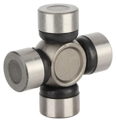 Obrázek produktu pro Univerzální křížový kloub pro automobily 24x62 26207526677 Vhodný pro Mercedes-Benz třídy C 204 4-Matic 2006–2014
