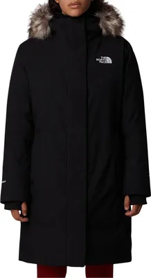 Produktbild von The North Face Arctic Parka Winterjacke Damen