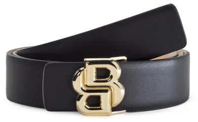Productafbeelding van BOSS B_Icon-G_Sr30_pgr 10245706 01