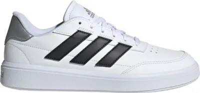 Zdjęcie produktu dla Buty Adidas Courtblock IF6493